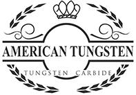 American Tungsten image 1